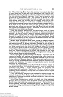image-container-62