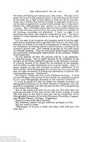 image-container-64