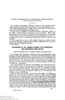 image-container-66