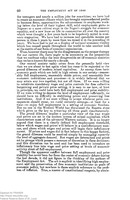image-container-67