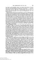 image-container-68