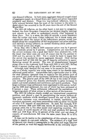 image-container-69