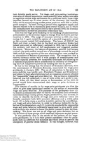 image-container-70