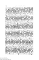 image-container-71
