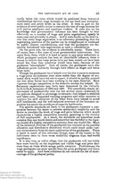image-container-72