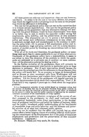 image-container-73