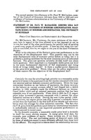 image-container-74