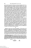 image-container-75
