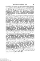 image-container-76