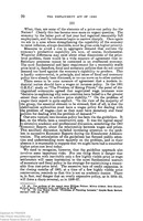 image-container-77