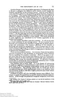 image-container-78