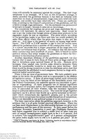 image-container-79