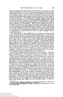 image-container-80