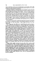 image-container-81