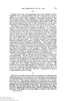 image-container-82