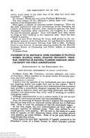 image-container-83