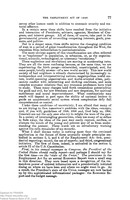 image-container-84