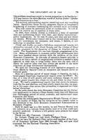 image-container-86