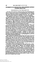 image-container-87