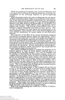 image-container-88