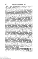 image-container-89