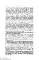 image-container-91
