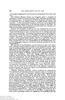 image-container-93