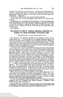 image-container-94