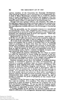image-container-99