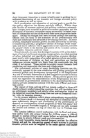 image-container-101