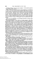 image-container-103