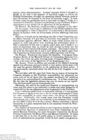 image-container-104