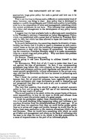 image-container-106