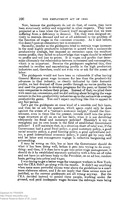 image-container-107