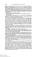 image-container-111