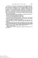image-container-112