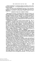 image-container-116