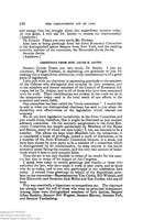 image-container-117