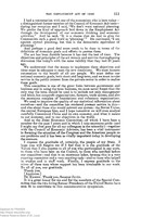 image-container-118