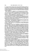 image-container-121