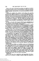 image-container-123