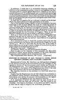 image-container-130