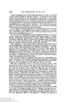 image-container-131
