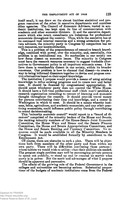 image-container-132