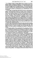 image-container-134