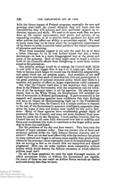 image-container-137