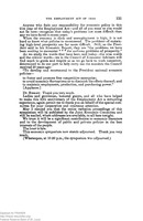 image-container-138
