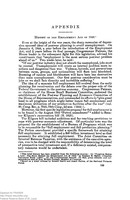 image-container-140
