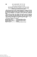 image-container-153