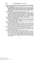 image-container-157